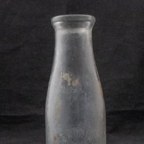 Lhm 2000.024.016 C Edited